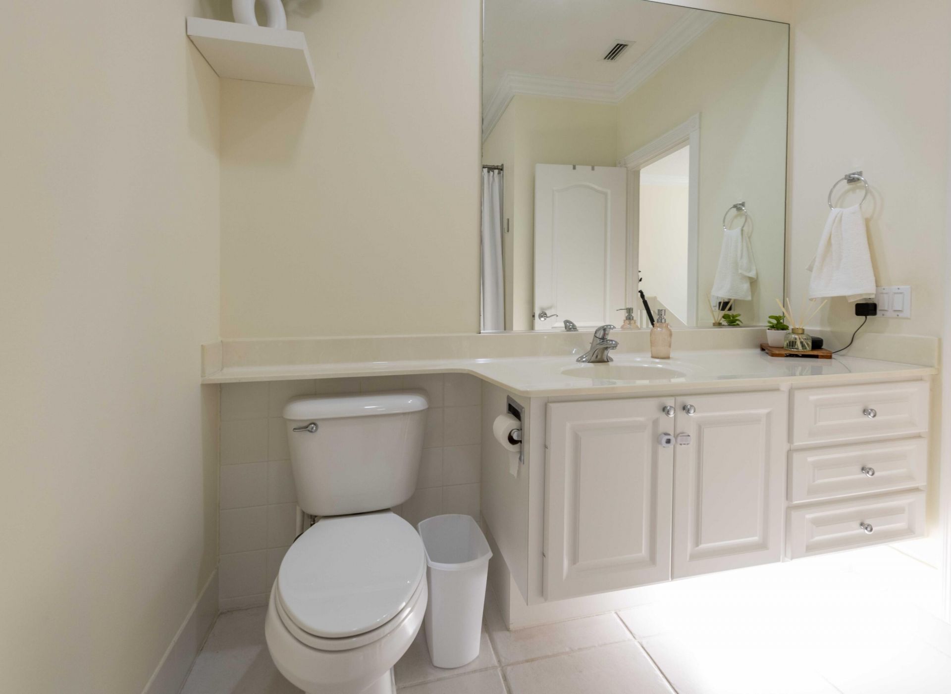 154 Santa Barbara Way, Palm Beach Gardens, FL 33410 Photo