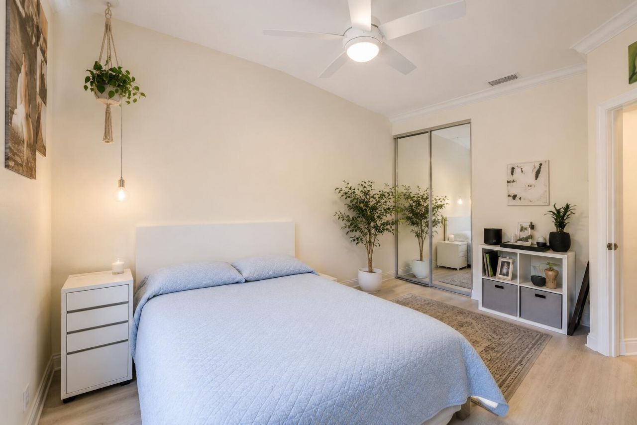 154 Santa Barbara Way, Palm Beach Gardens, FL 33410 Photo