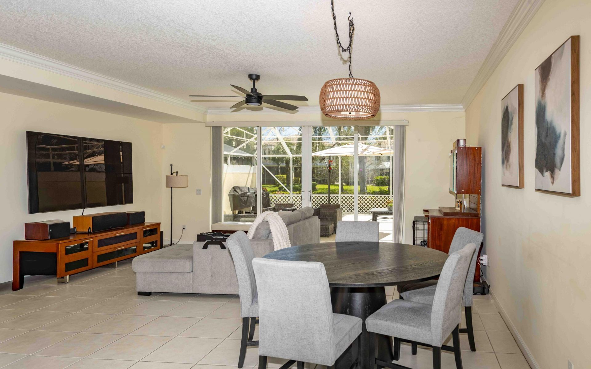 154 Santa Barbara Way, Palm Beach Gardens, FL 33410 Photo