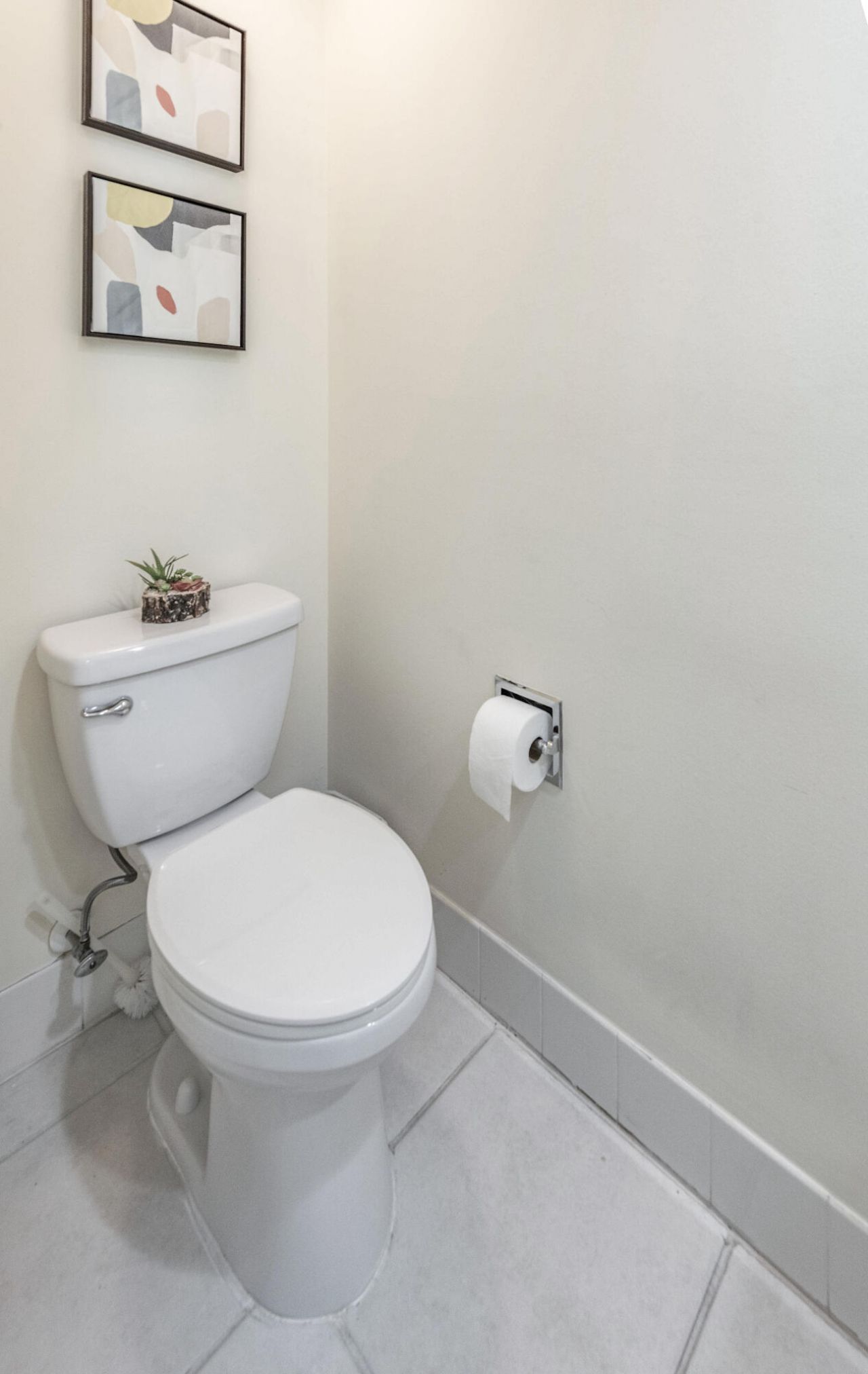 154 Santa Barbara Way, Palm Beach Gardens, FL 33410 Photo