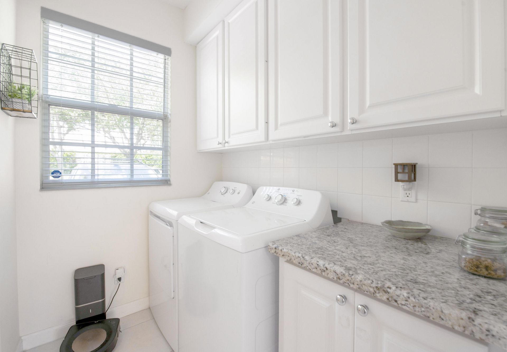 154 Santa Barbara Way, Palm Beach Gardens, FL 33410 Photo