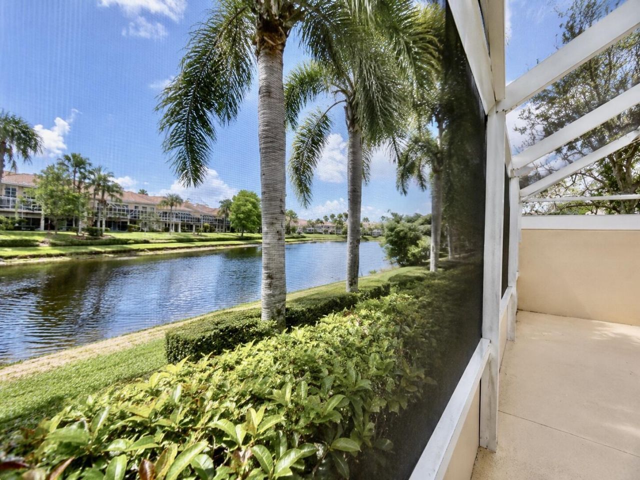 154 Santa Barbara Way, Palm Beach Gardens, FL 33410 Photo