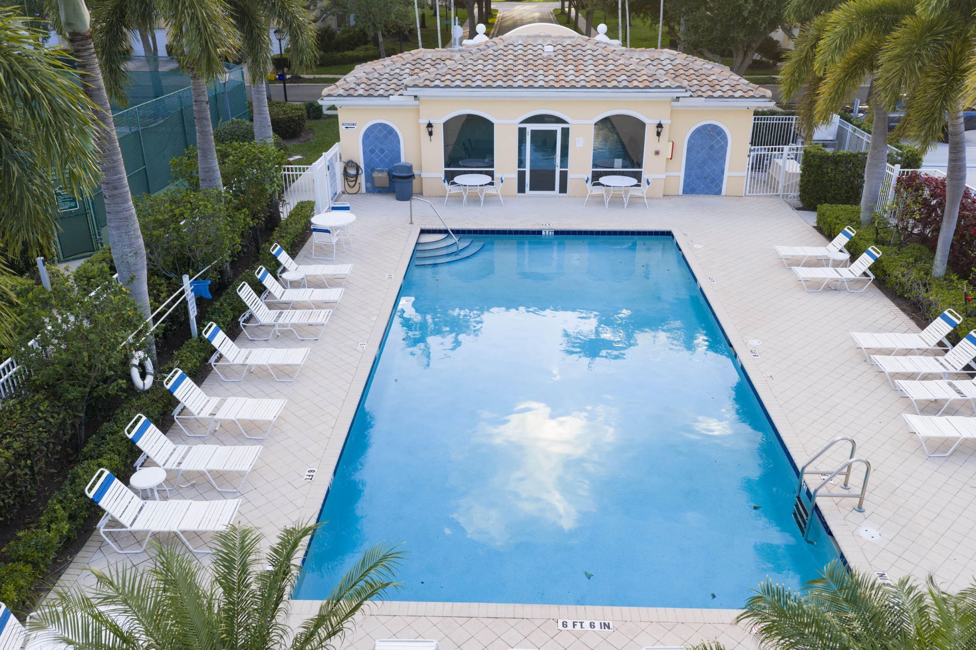 154 Santa Barbara Way, Palm Beach Gardens, FL 33410 Photo