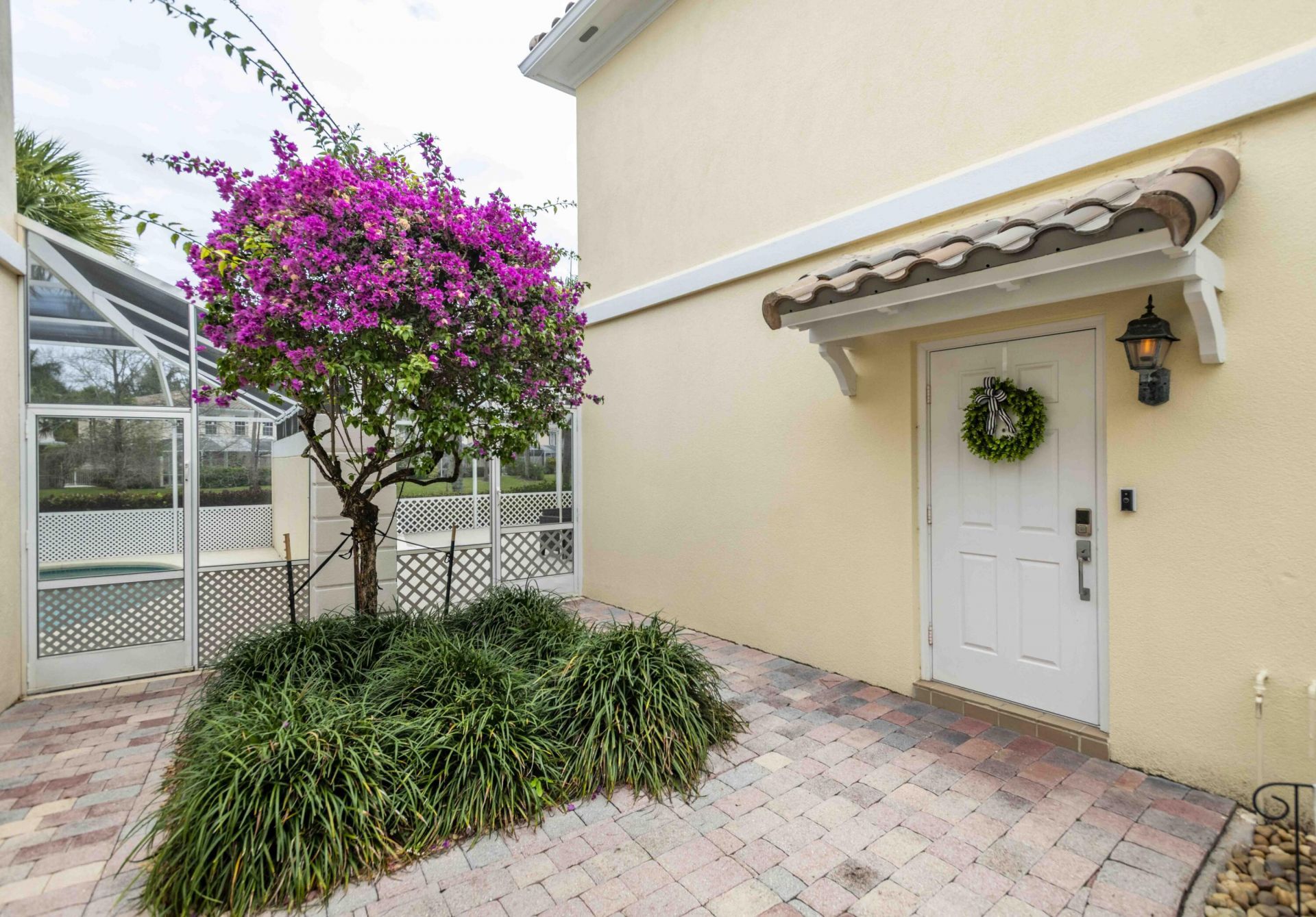 154 Santa Barbara Way, Palm Beach Gardens, FL 33410 Photo