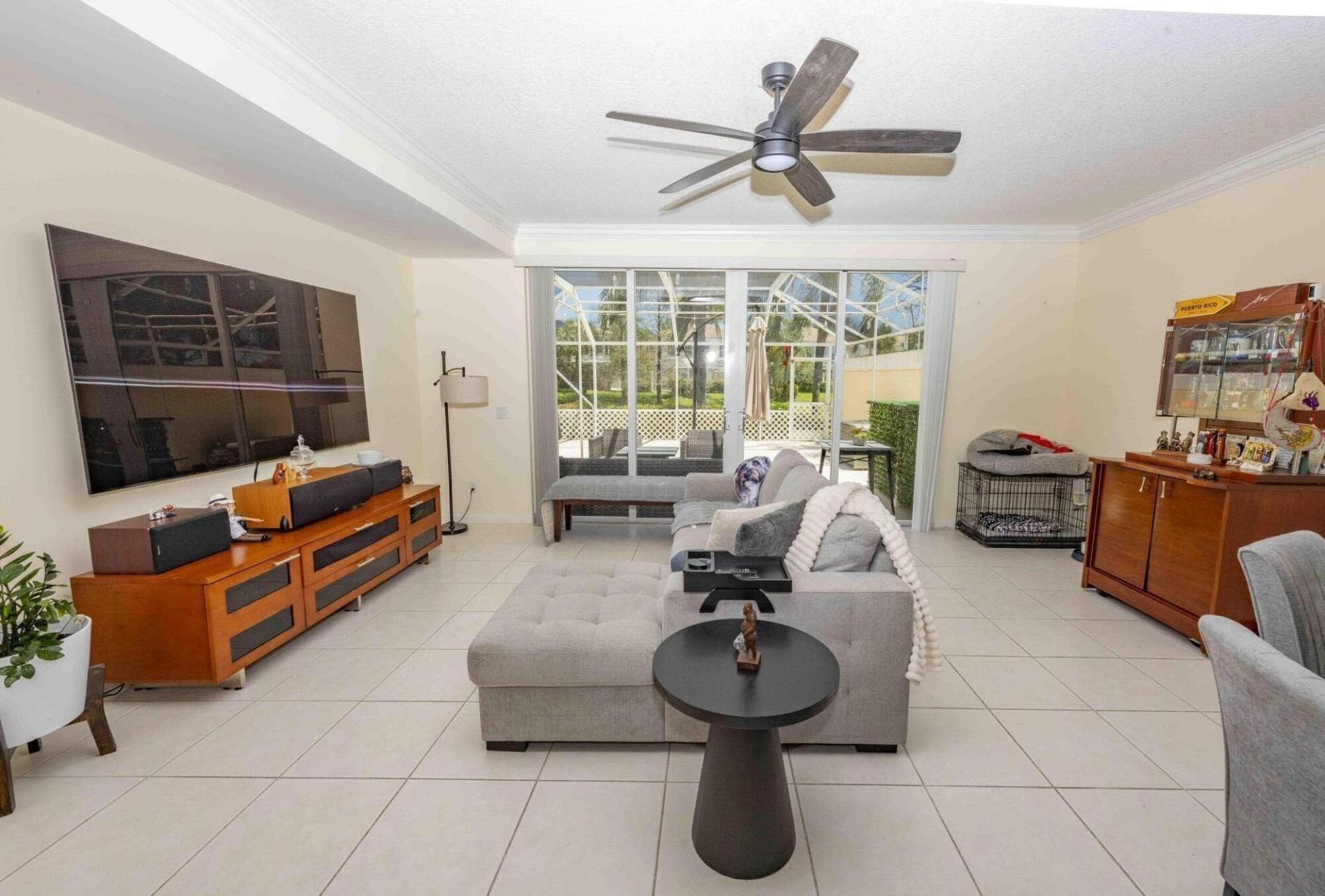 154 Santa Barbara Way, Palm Beach Gardens, FL 33410 Photo