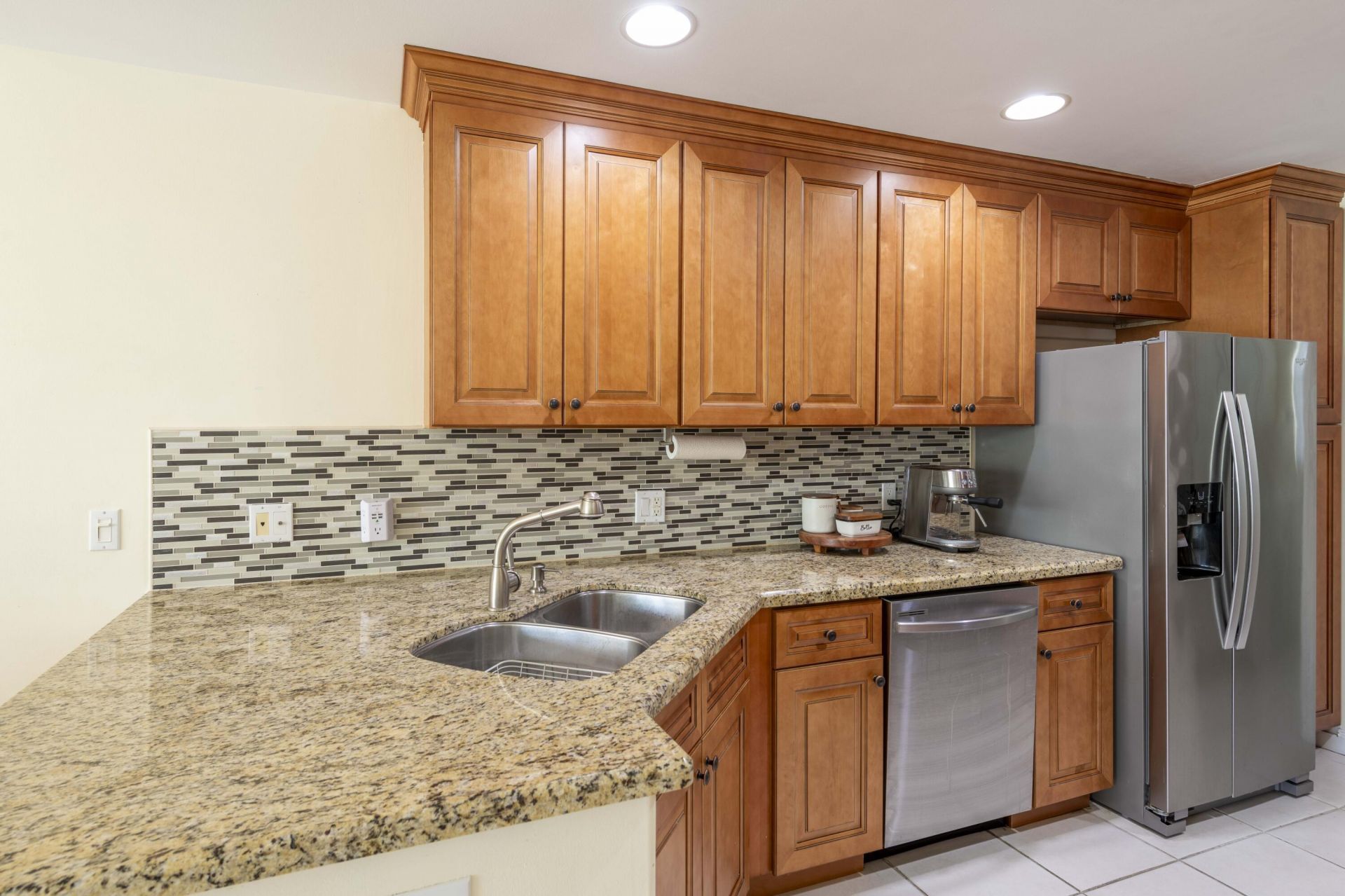 154 Santa Barbara Way, Palm Beach Gardens, FL 33410 Photo