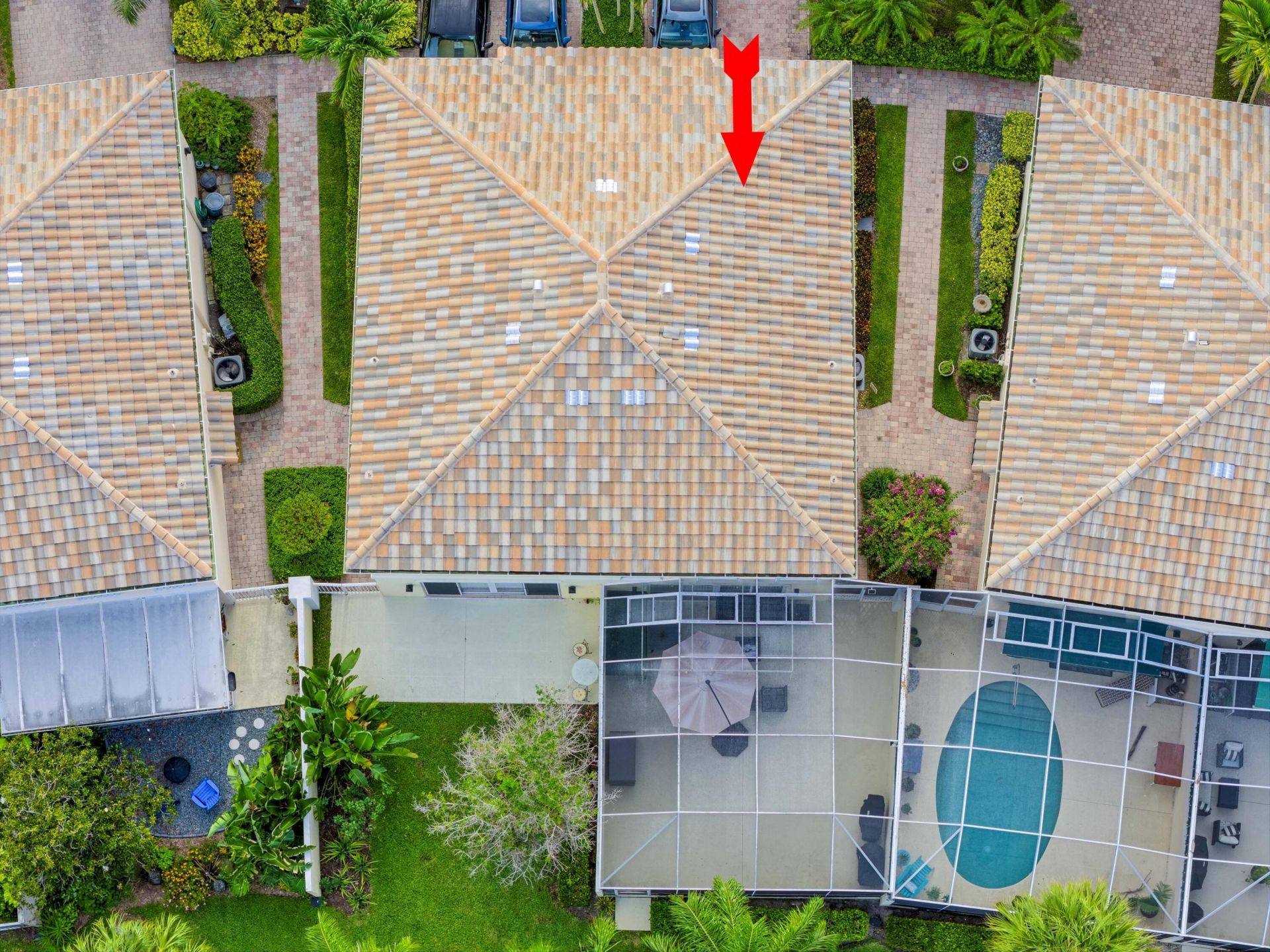 154 Santa Barbara Way, Palm Beach Gardens, FL 33410 Photo