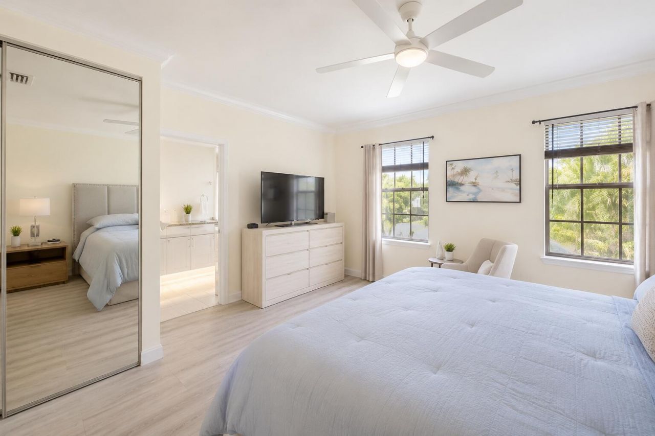 154 Santa Barbara Way, Palm Beach Gardens, FL 33410 Photo
