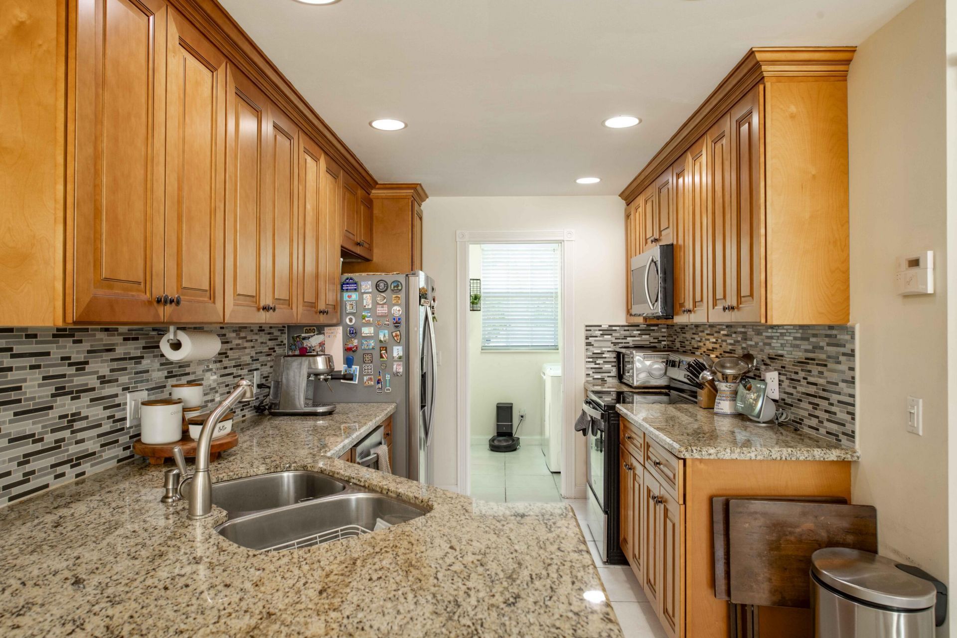 154 Santa Barbara Way, Palm Beach Gardens, FL 33410 Photo