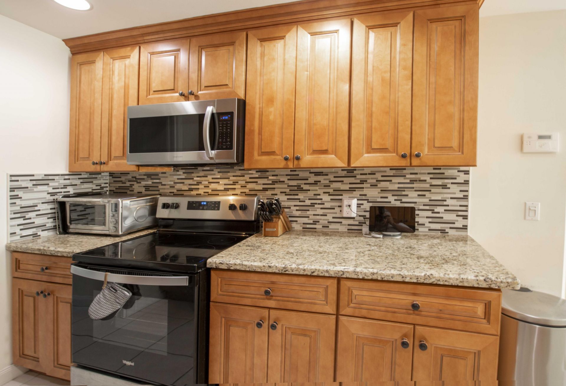 154 Santa Barbara Way, Palm Beach Gardens, FL 33410 Photo