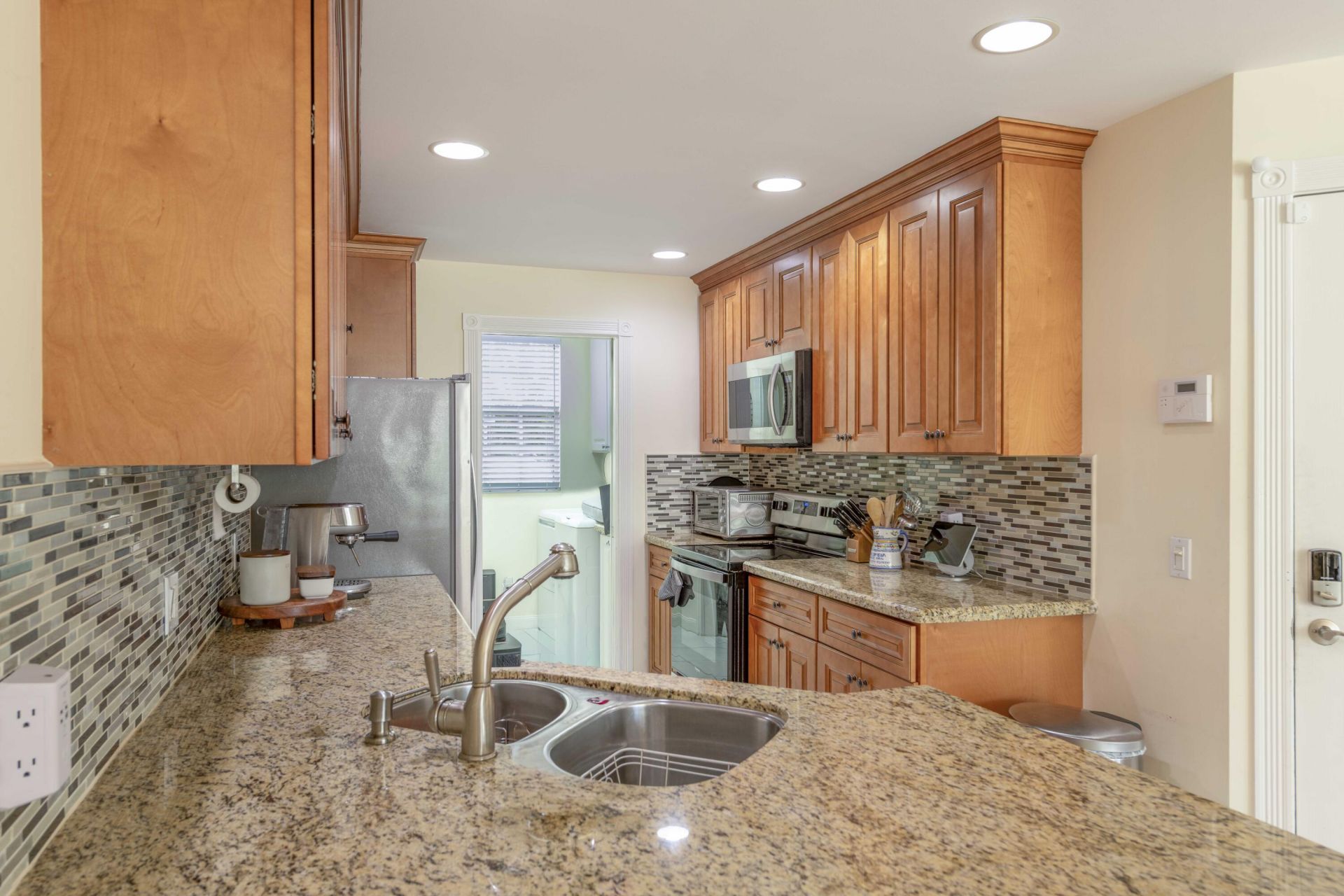 154 Santa Barbara Way, Palm Beach Gardens, FL 33410 Photo