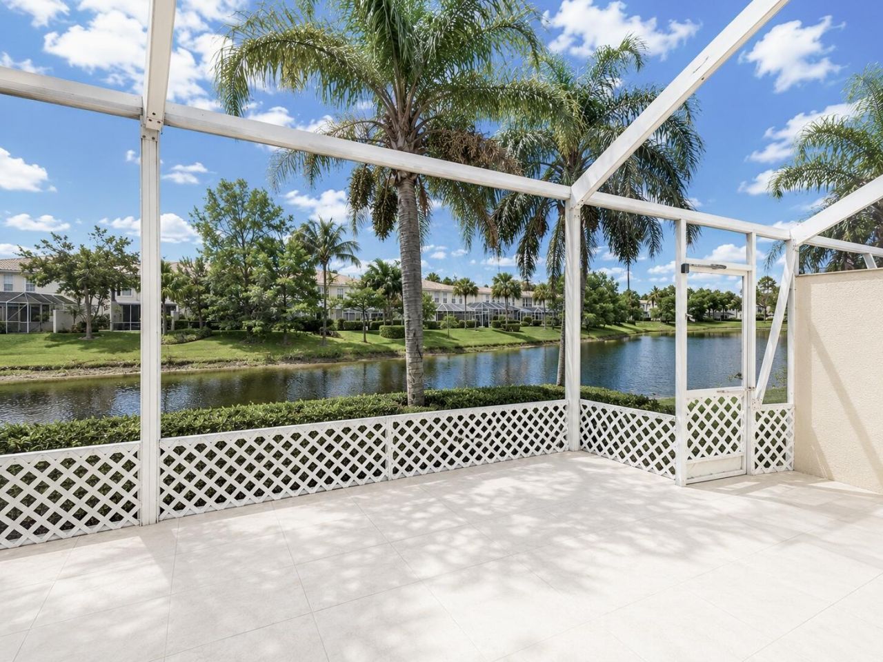 154 Santa Barbara Way, Palm Beach Gardens, FL 33410 Photo