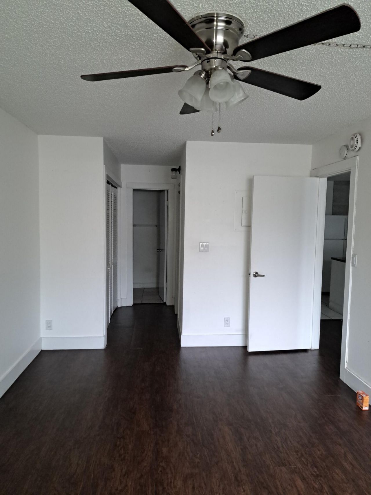 2701 Riverside Drive, Unit 105-B, Coral Springs, FL 33065 Photo