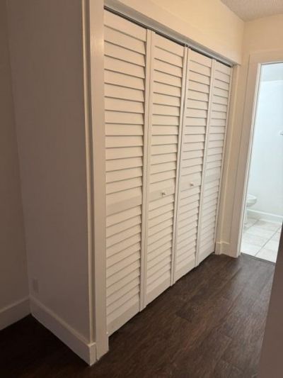 2701 Riverside Drive, Unit 105-B, Coral Springs, FL 33065 Photo