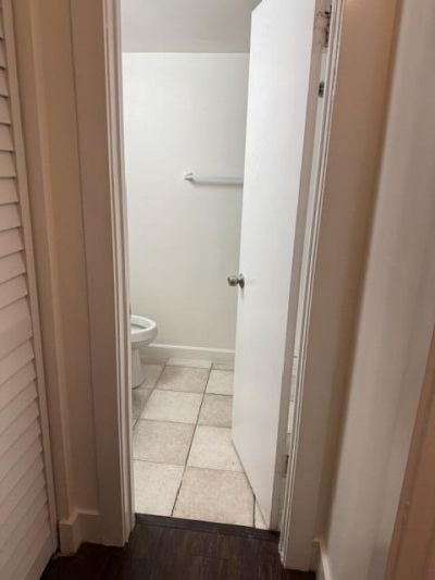 2701 Riverside Drive, Unit 105-B, Coral Springs, FL 33065 Photo