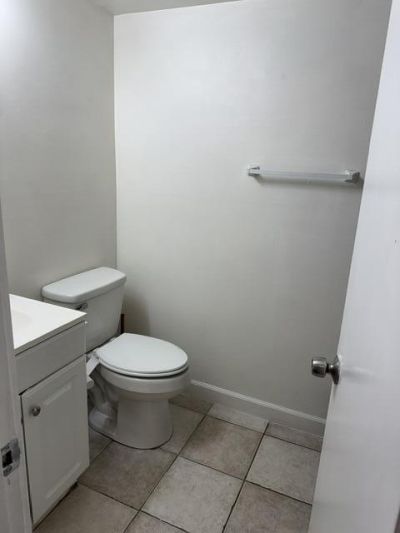 2701 Riverside Drive, Unit 105-B, Coral Springs, FL 33065 Photo