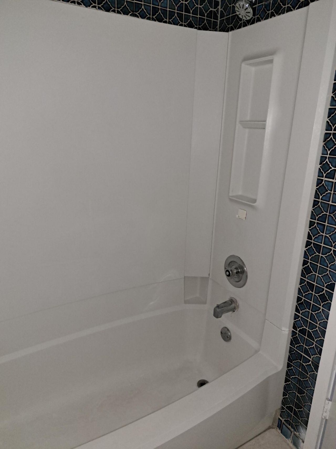 2701 Riverside Drive, Unit 105-B, Coral Springs, FL 33065 Photo
