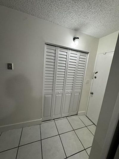 2701 Riverside Drive, Unit 105-B, Coral Springs, FL 33065 Photo