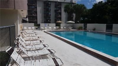 2701 Riverside Drive, Unit 105-B, Coral Springs, FL 33065 Photo