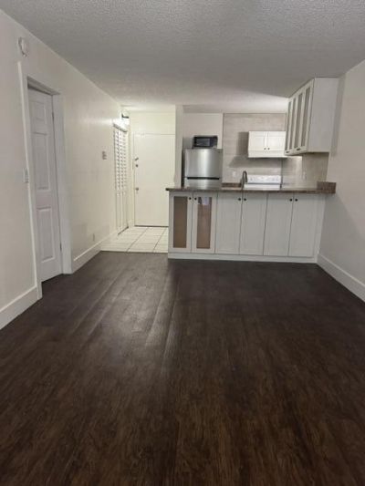 2701 Riverside Drive, Unit 105-B, Coral Springs, FL 33065 Photo