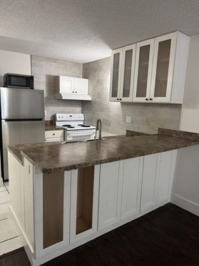 2701 Riverside Drive, Unit 105-B, Coral Springs, FL 33065 Photo