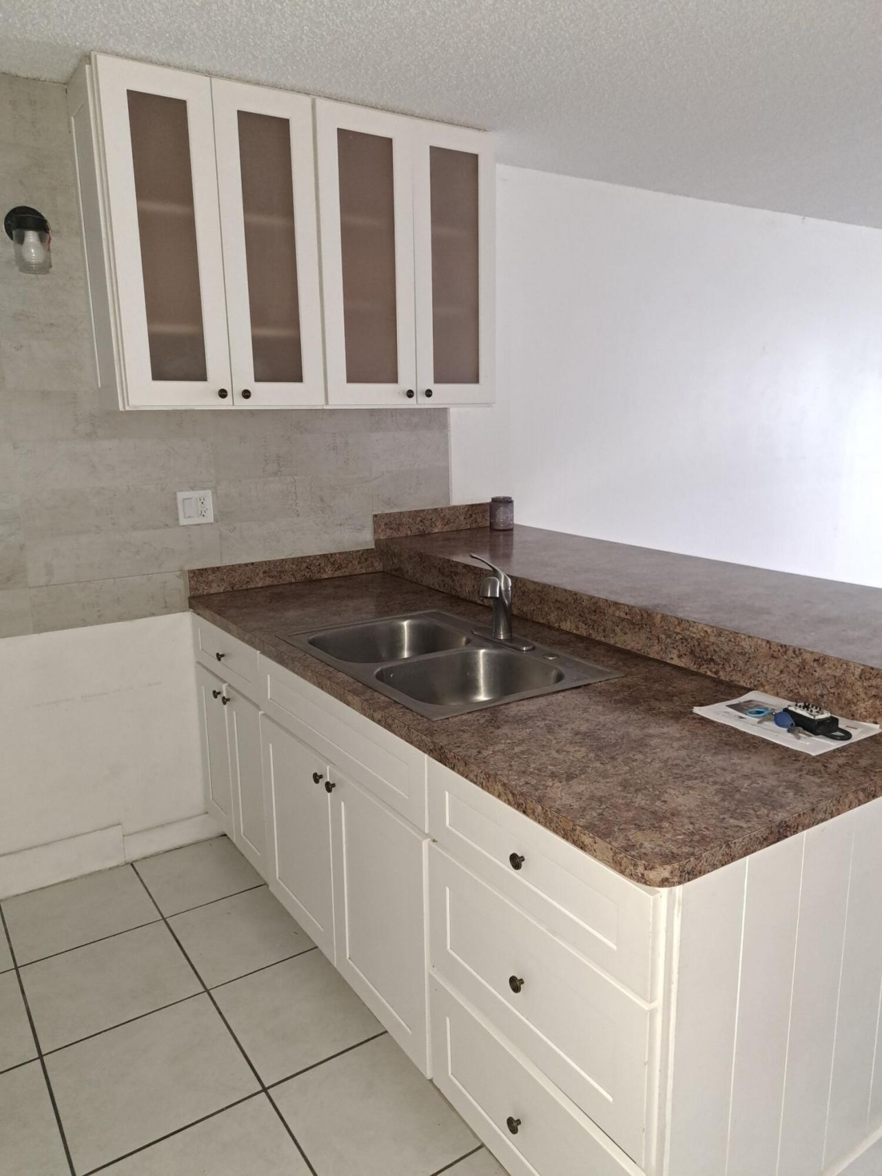 2701 Riverside Drive, Unit 105-B, Coral Springs, FL 33065 Photo