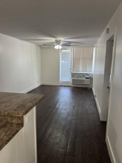2701 Riverside Drive, Unit 105-B, Coral Springs, FL 33065 Photo