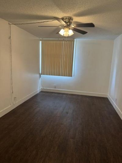 2701 Riverside Drive, Unit 105-B, Coral Springs, FL 33065 Photo