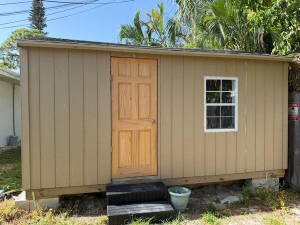 1133 NE 15TH Avenue, Unit # 17, Fort Lauderdale, FL 33304