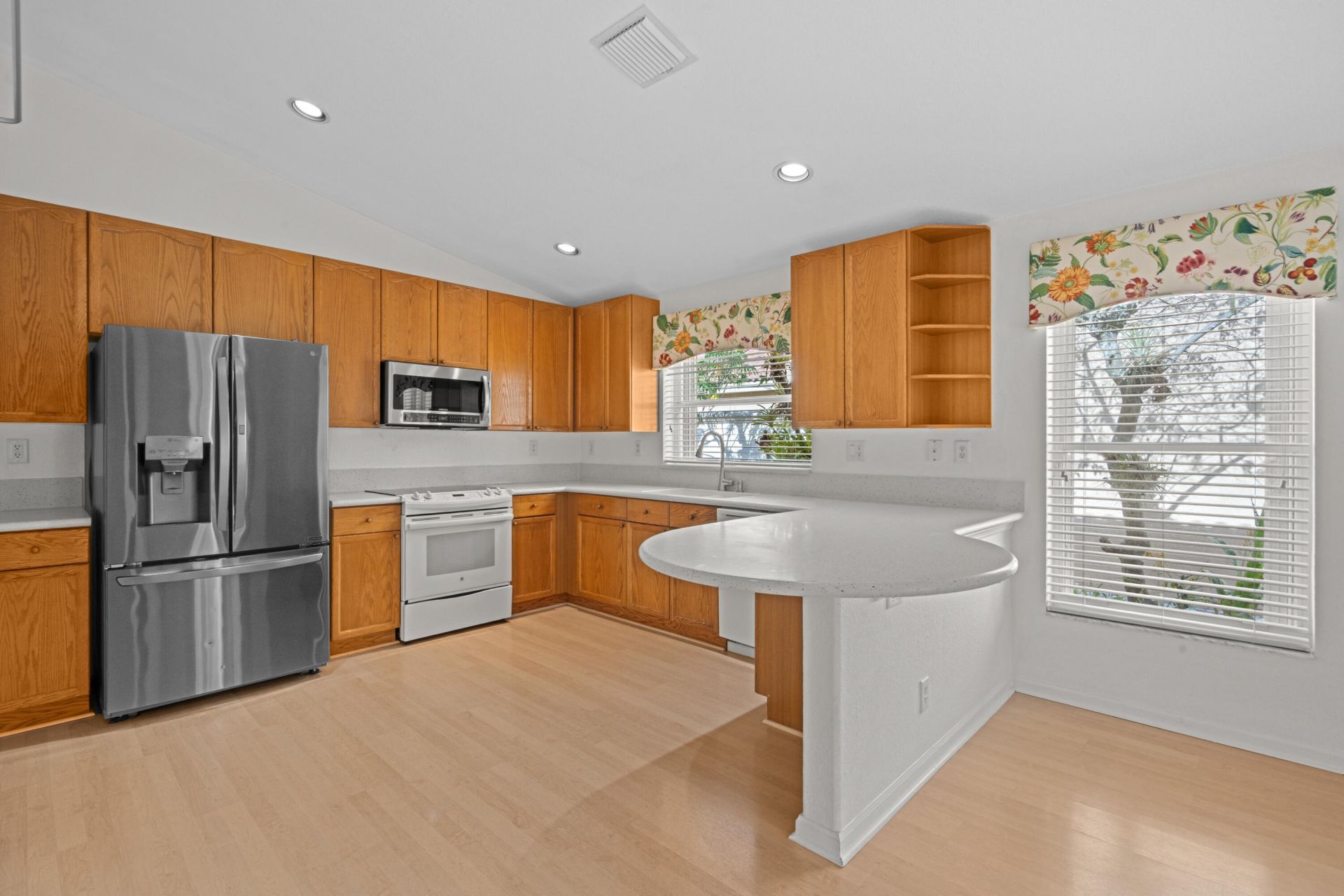 4977 Victoria Circle, West Palm Beach, FL 33409 Photo