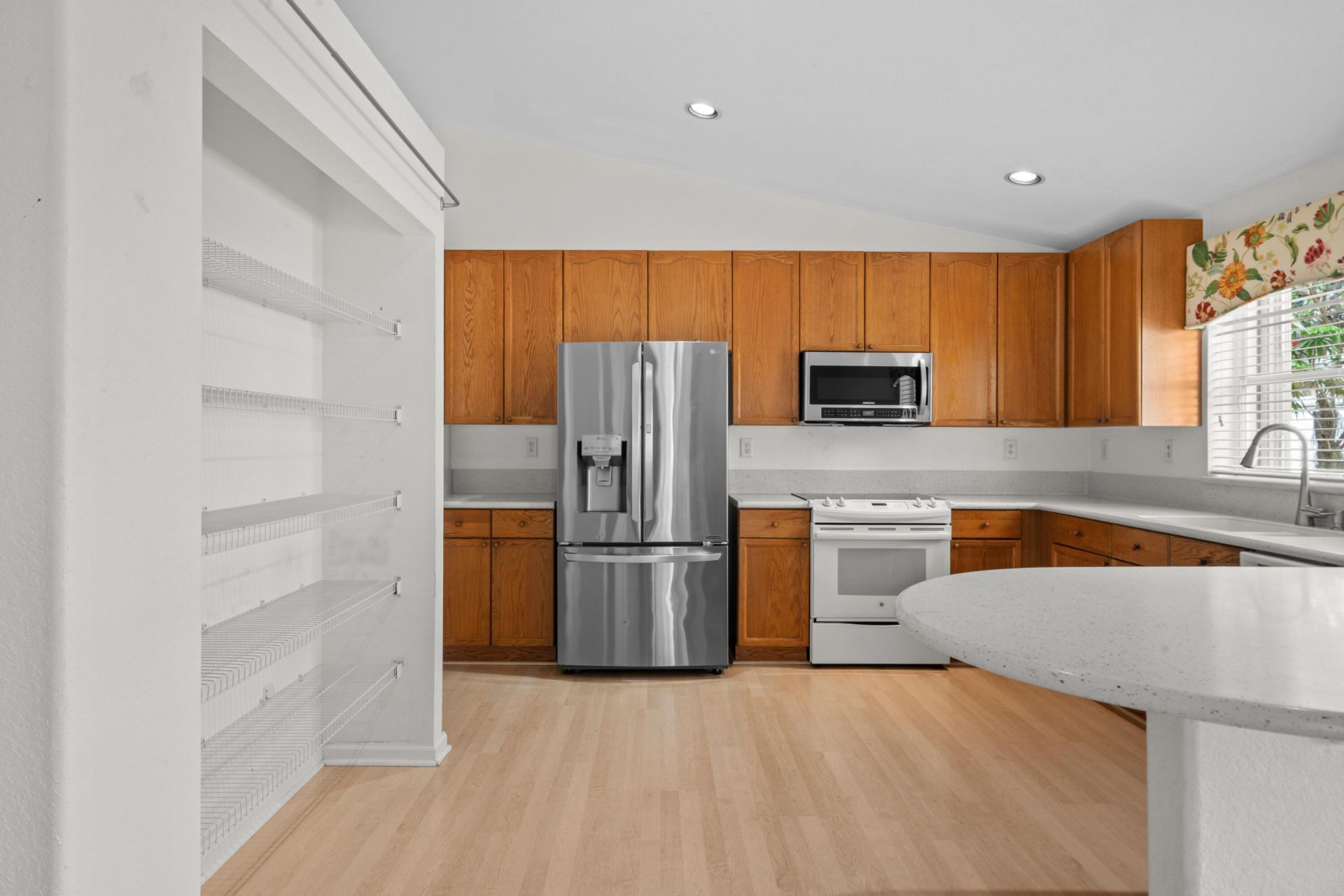 4977 Victoria Circle, West Palm Beach, FL 33409 Photo