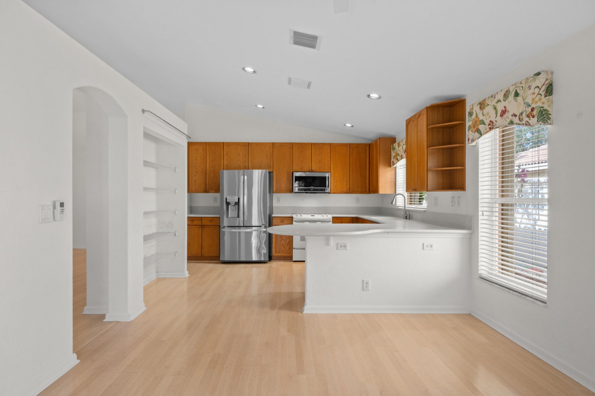 4977 Victoria Circle, West Palm Beach, FL 33409 Photo