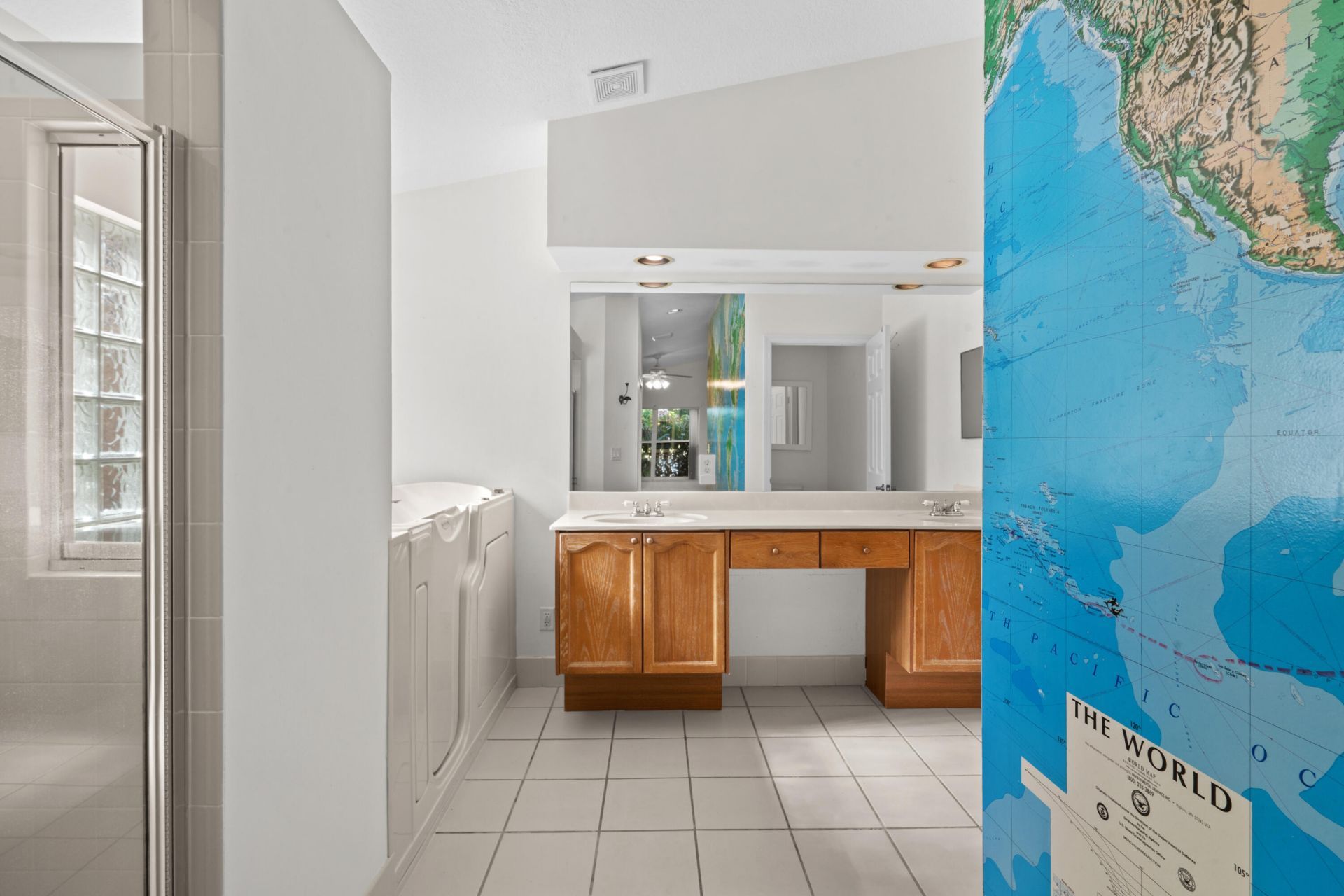 4977 Victoria Circle, West Palm Beach, FL 33409 Photo