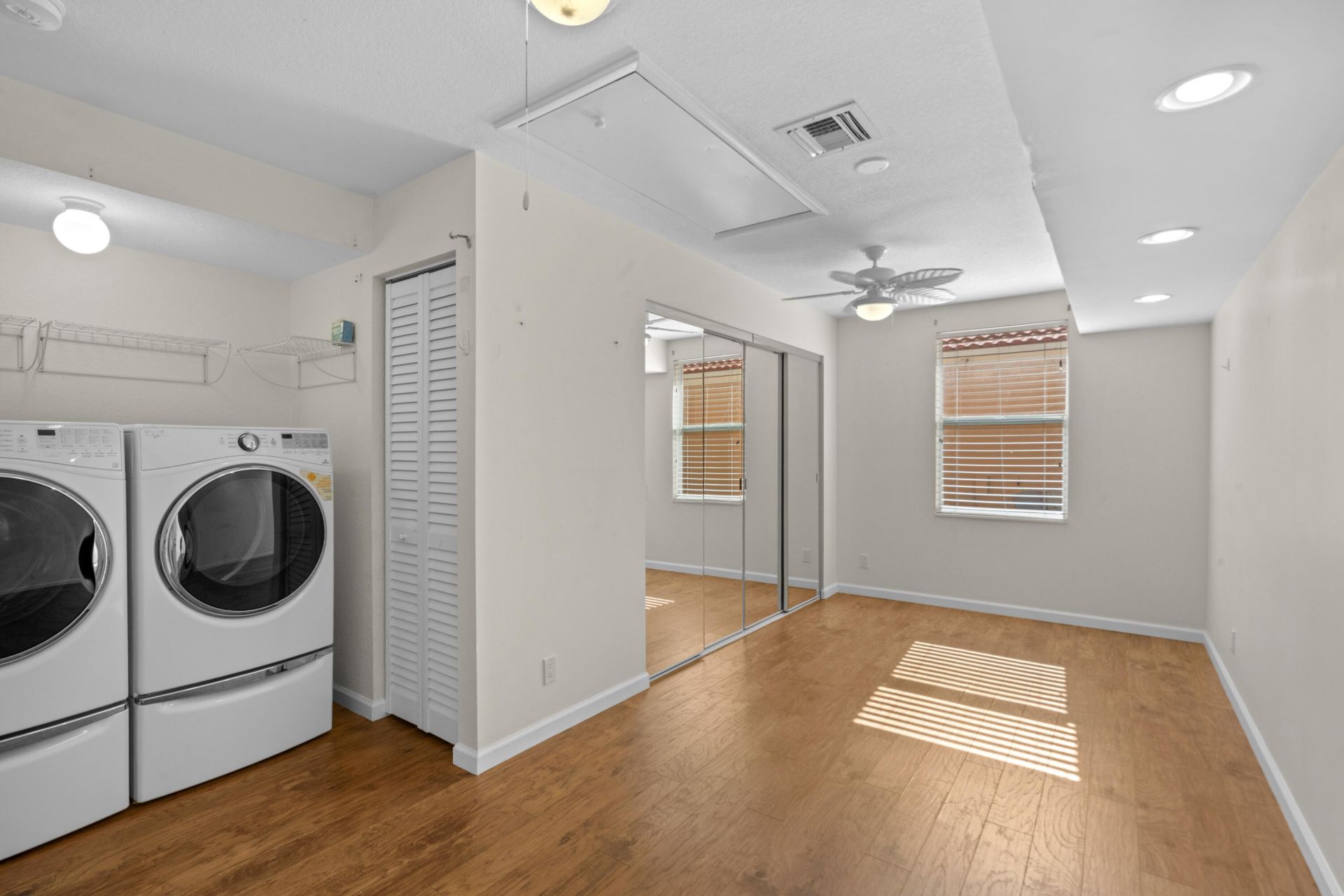 4977 Victoria Circle, West Palm Beach, FL 33409 Photo