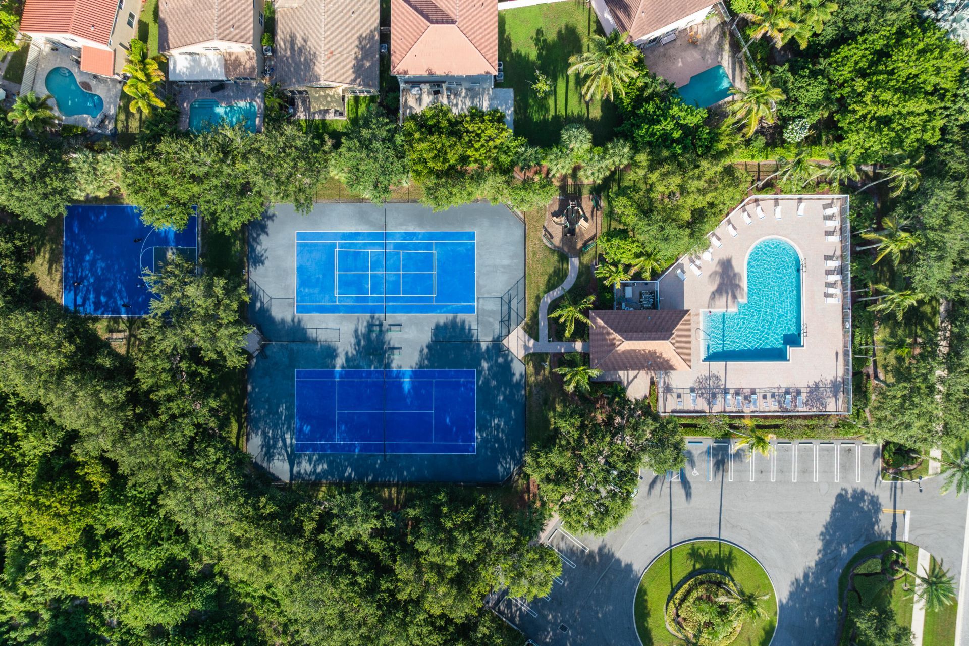 4977 Victoria Circle, West Palm Beach, FL 33409 Photo