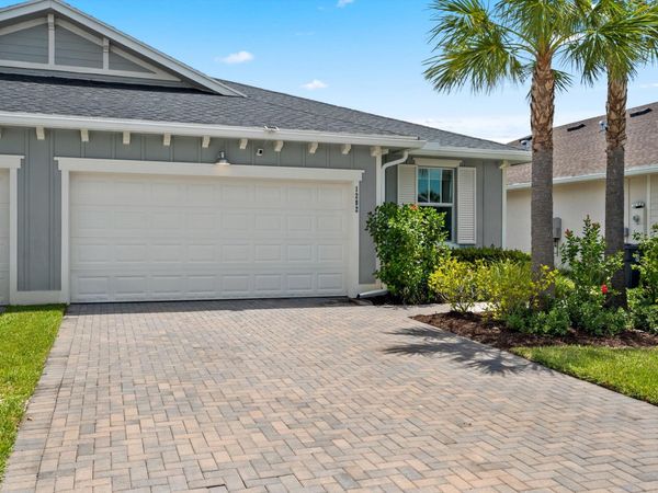 1282 Tangled Orchard Trace, Loxahatchee, FL 33470
