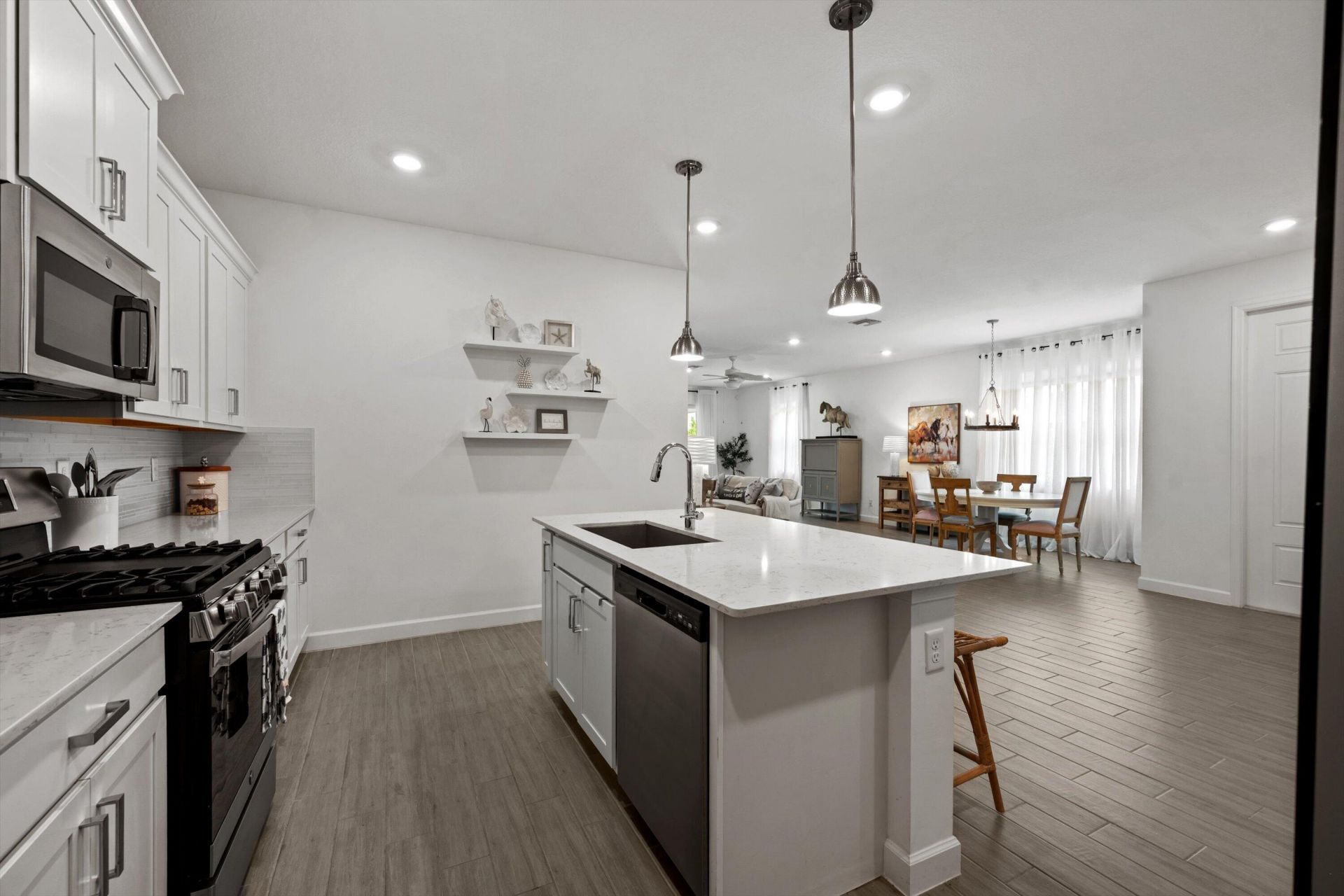 1282 Tangled Orchard Trace, Loxahatchee, FL 33470 Photo