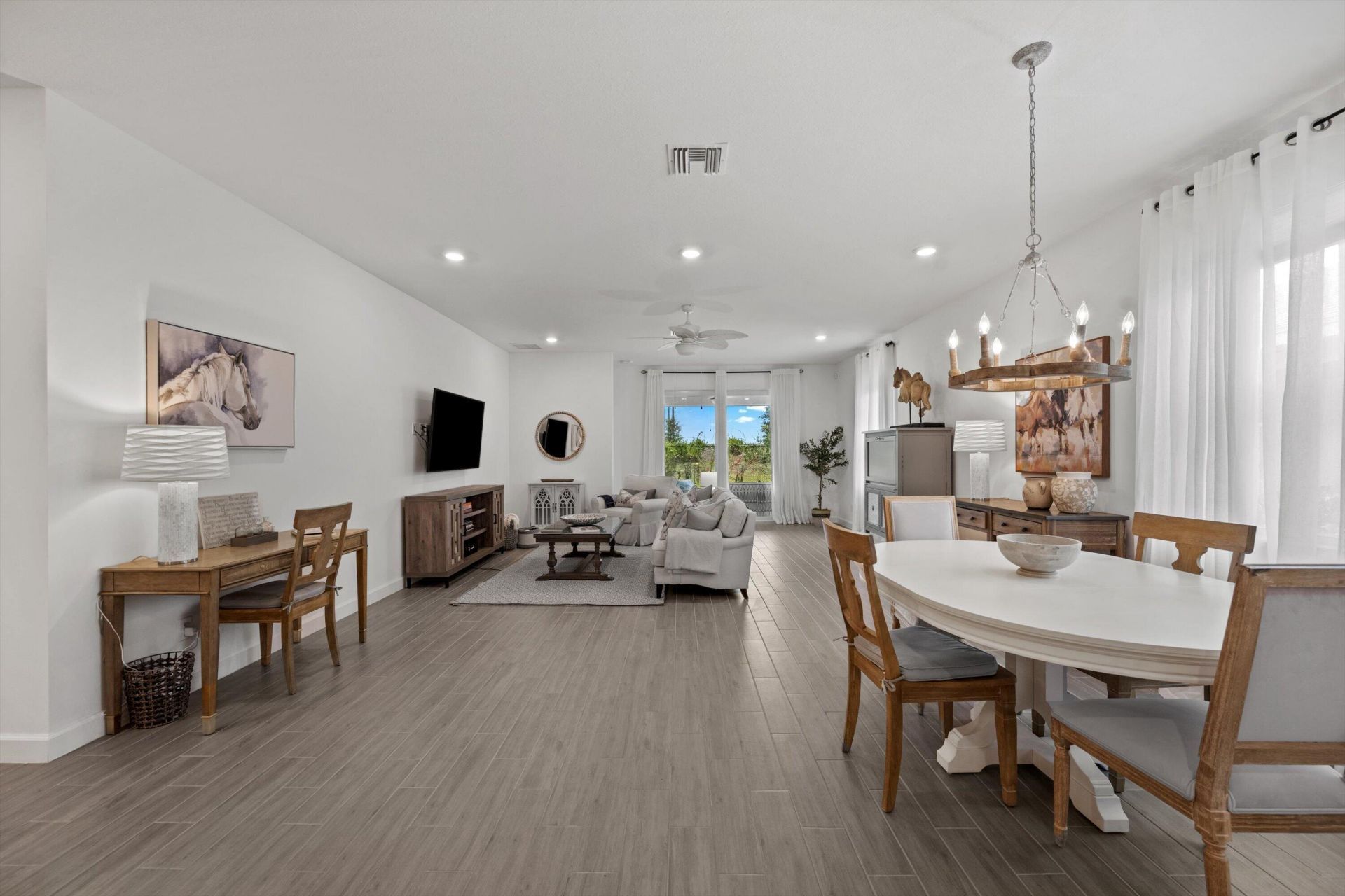 1282 Tangled Orchard Trace, Loxahatchee, FL 33470 Photo