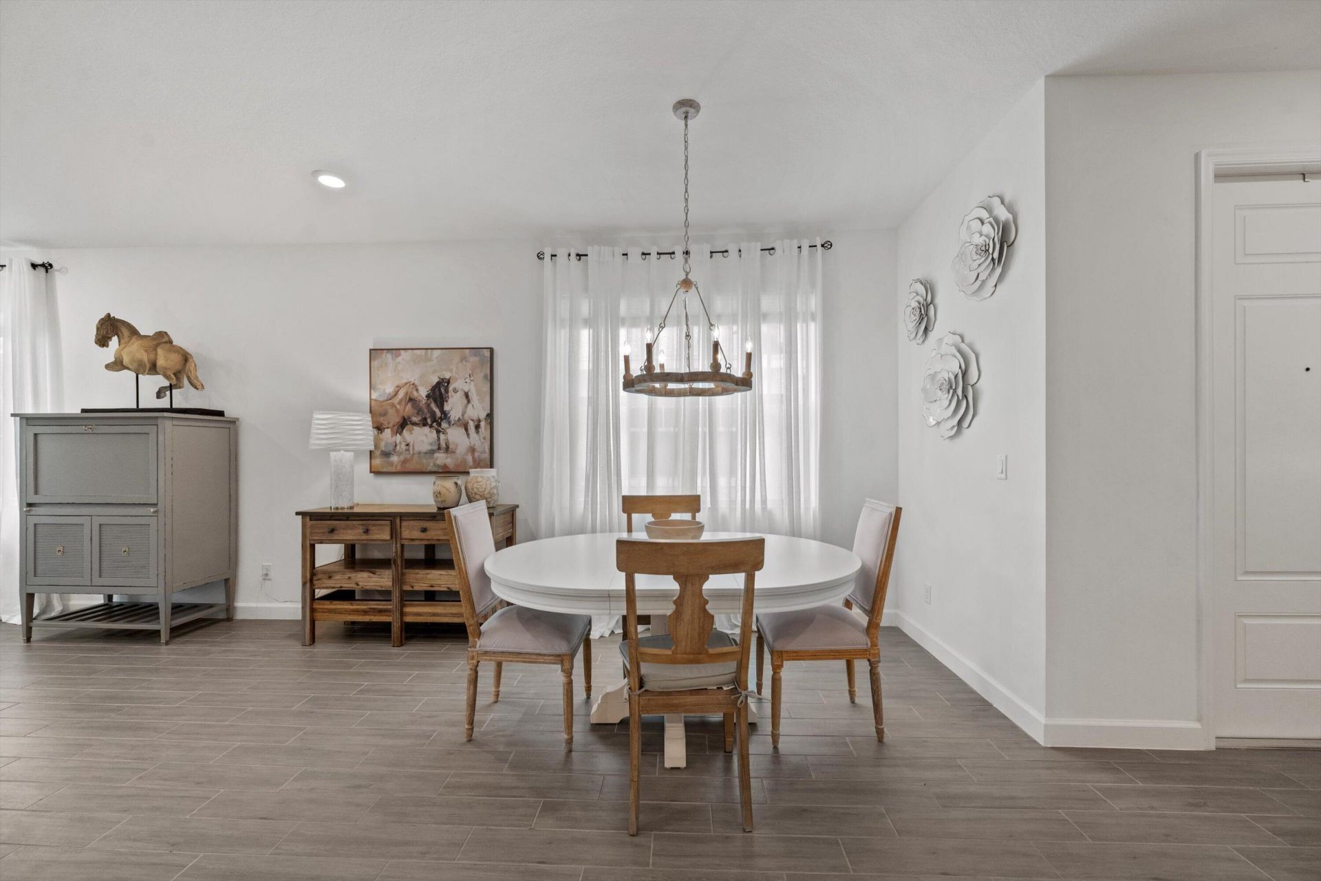 1282 Tangled Orchard Trace, Loxahatchee, FL 33470 Photo