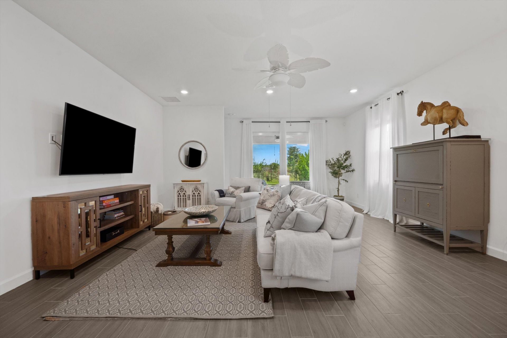 1282 Tangled Orchard Trace, Loxahatchee, FL 33470 Photo