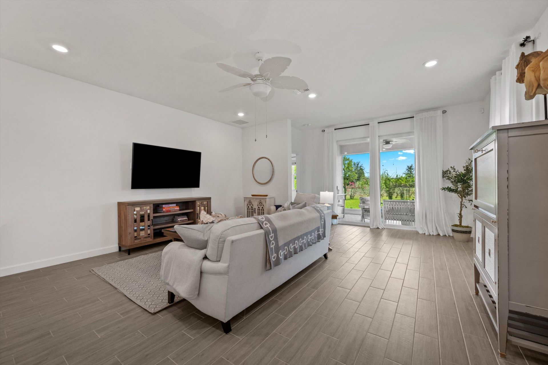 1282 Tangled Orchard Trace, Loxahatchee, FL 33470 Photo