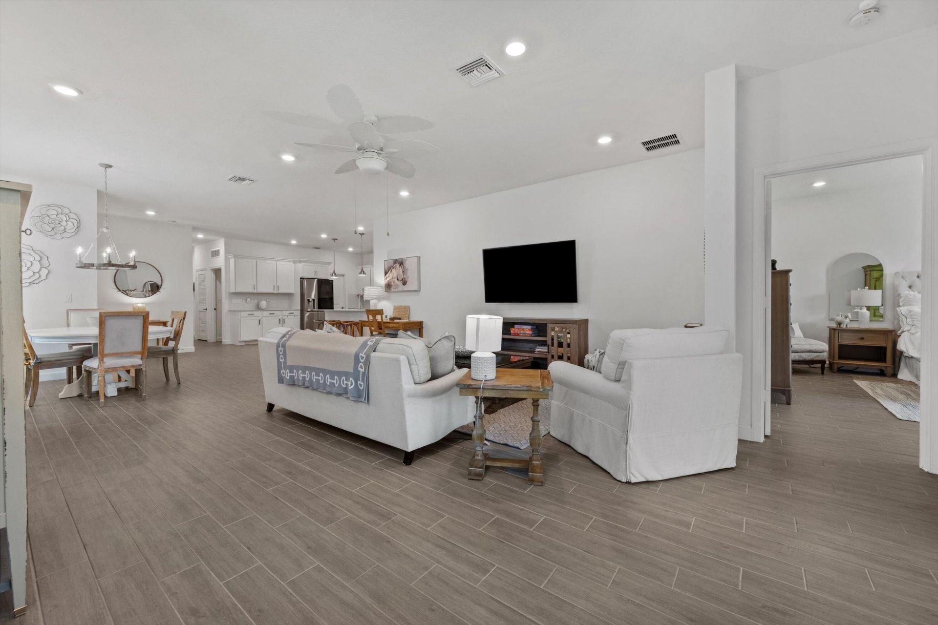 1282 Tangled Orchard Trace, Loxahatchee, FL 33470 Photo