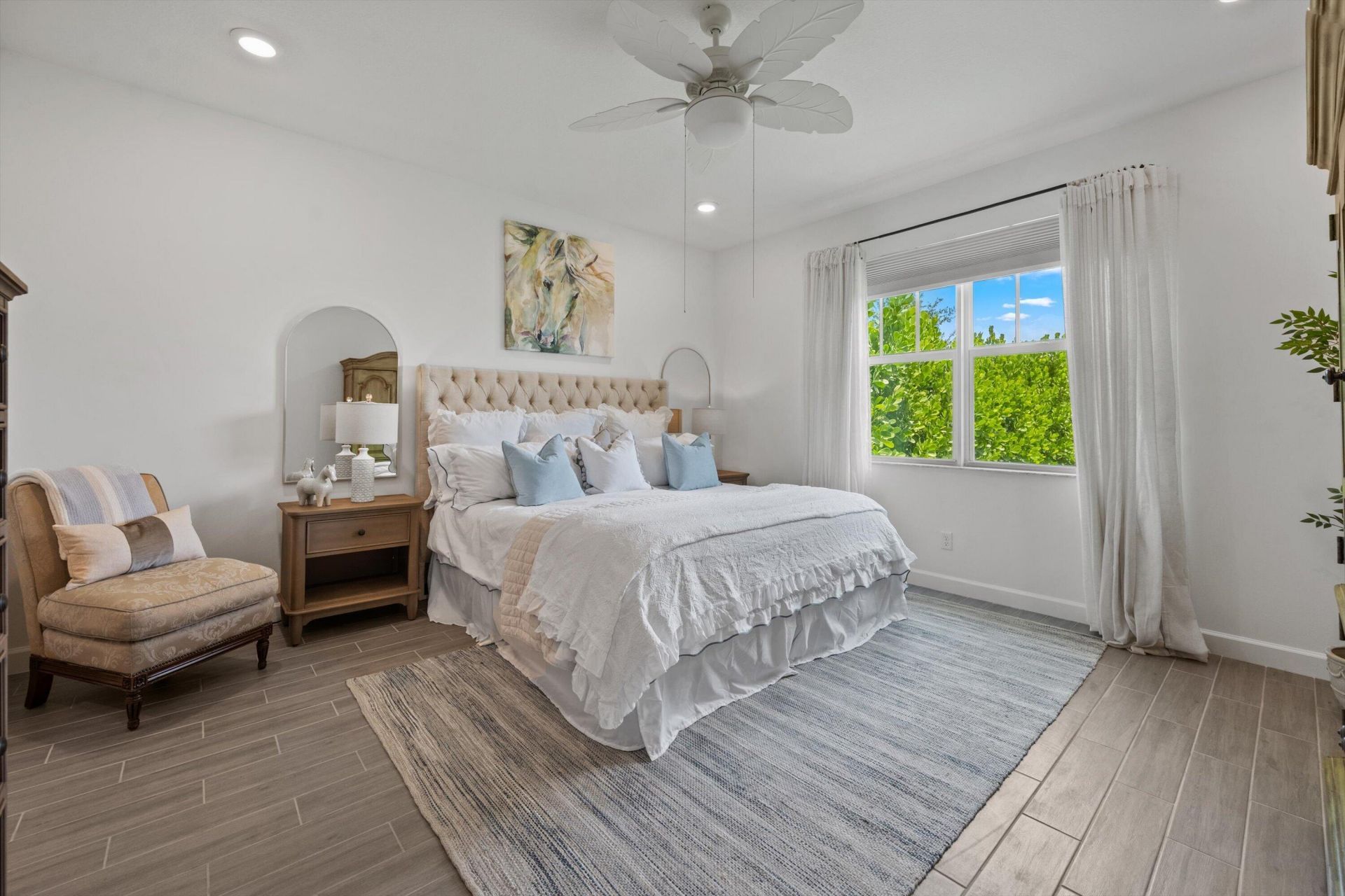 1282 Tangled Orchard Trace, Loxahatchee, FL 33470 Photo