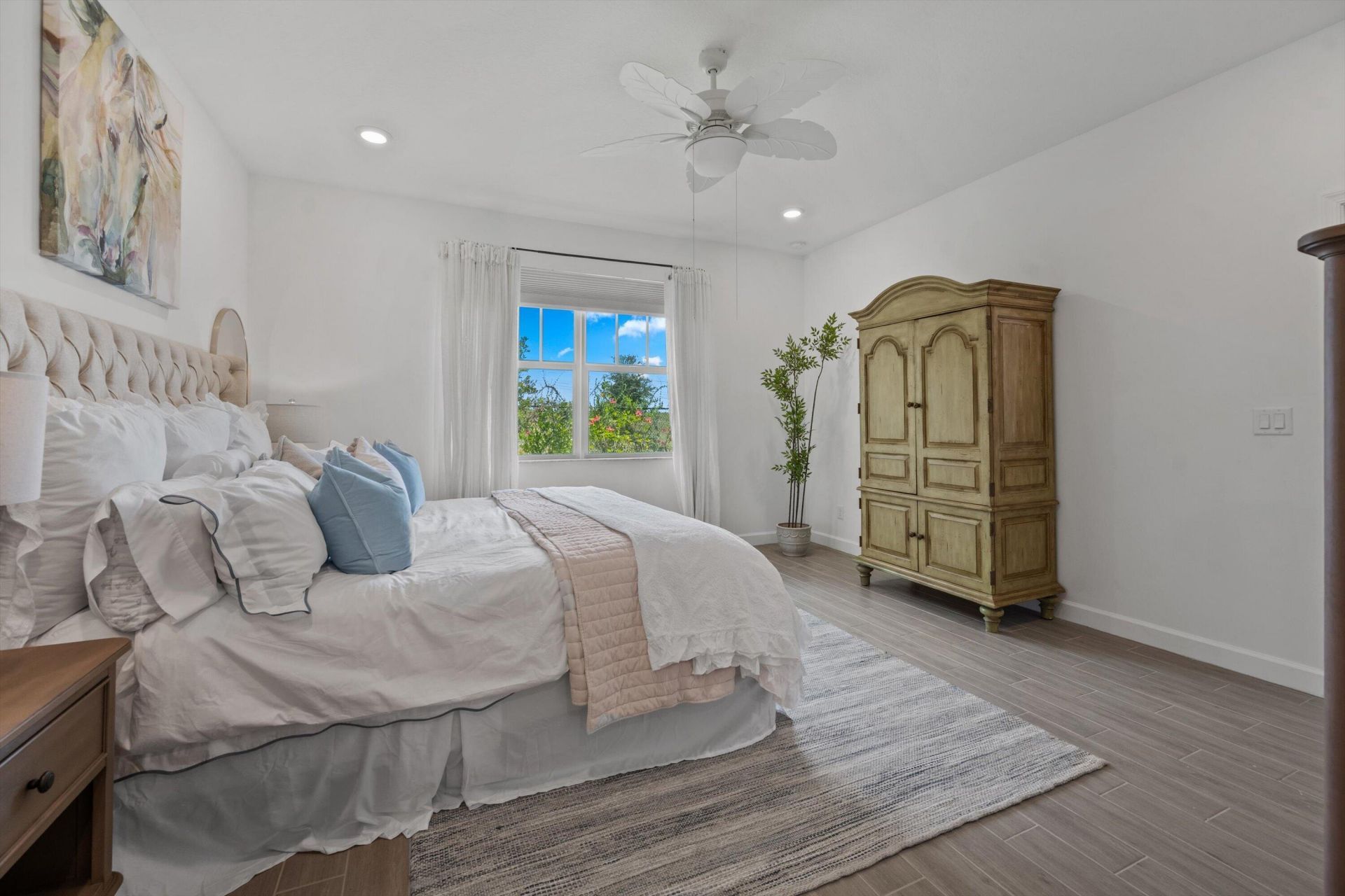 1282 Tangled Orchard Trace, Loxahatchee, FL 33470 Photo