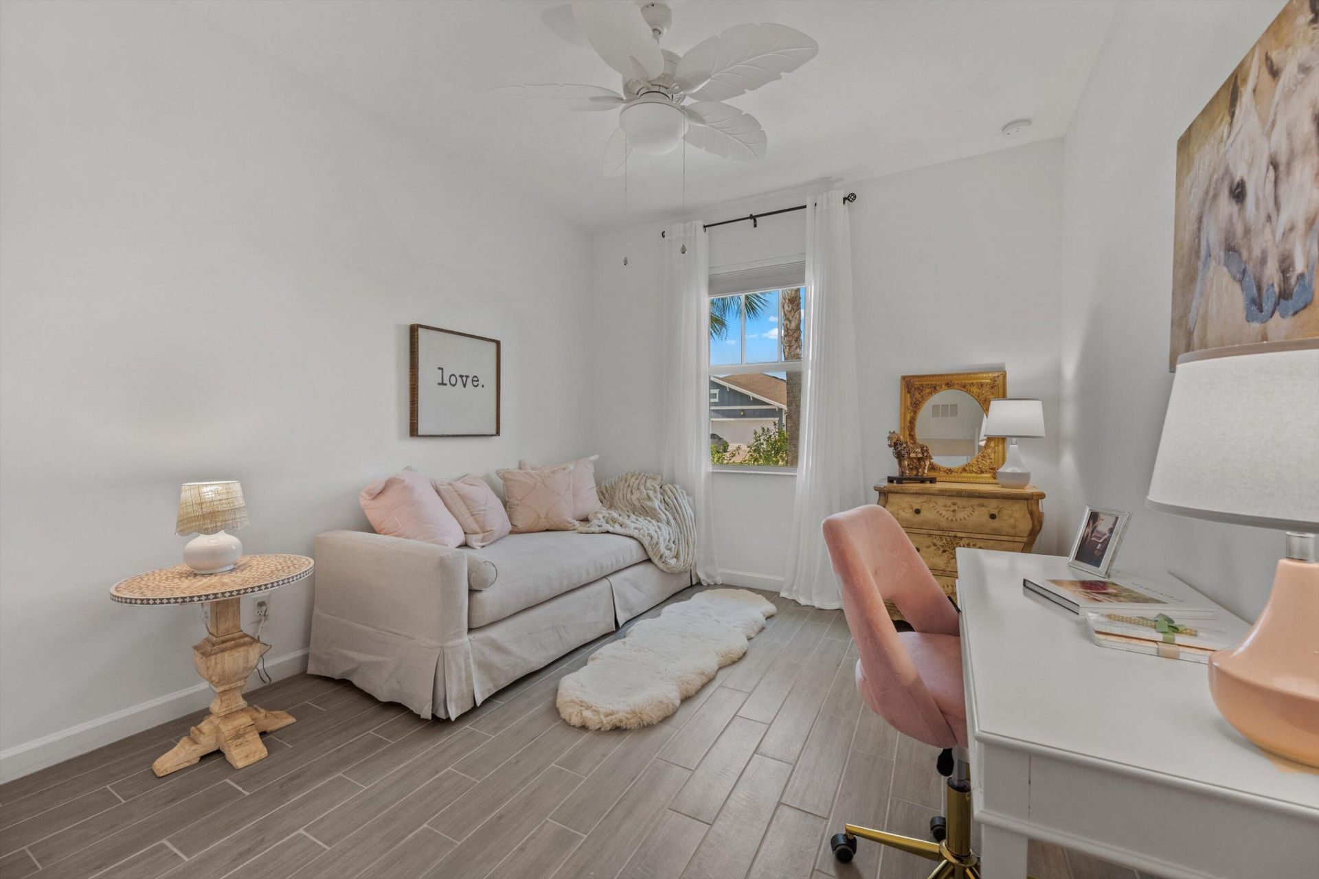 1282 Tangled Orchard Trace, Loxahatchee, FL 33470 Photo