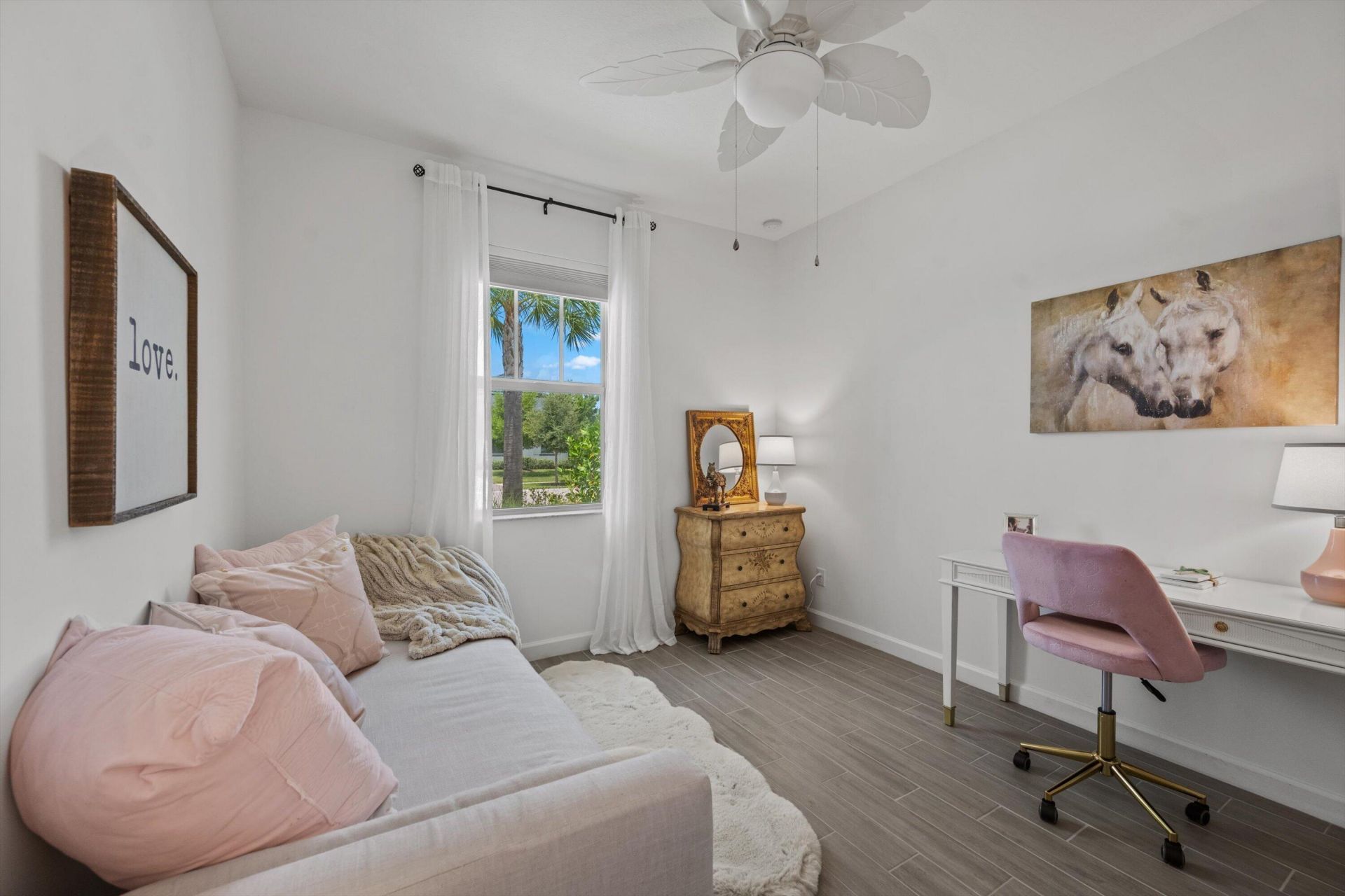 1282 Tangled Orchard Trace, Loxahatchee, FL 33470 Photo