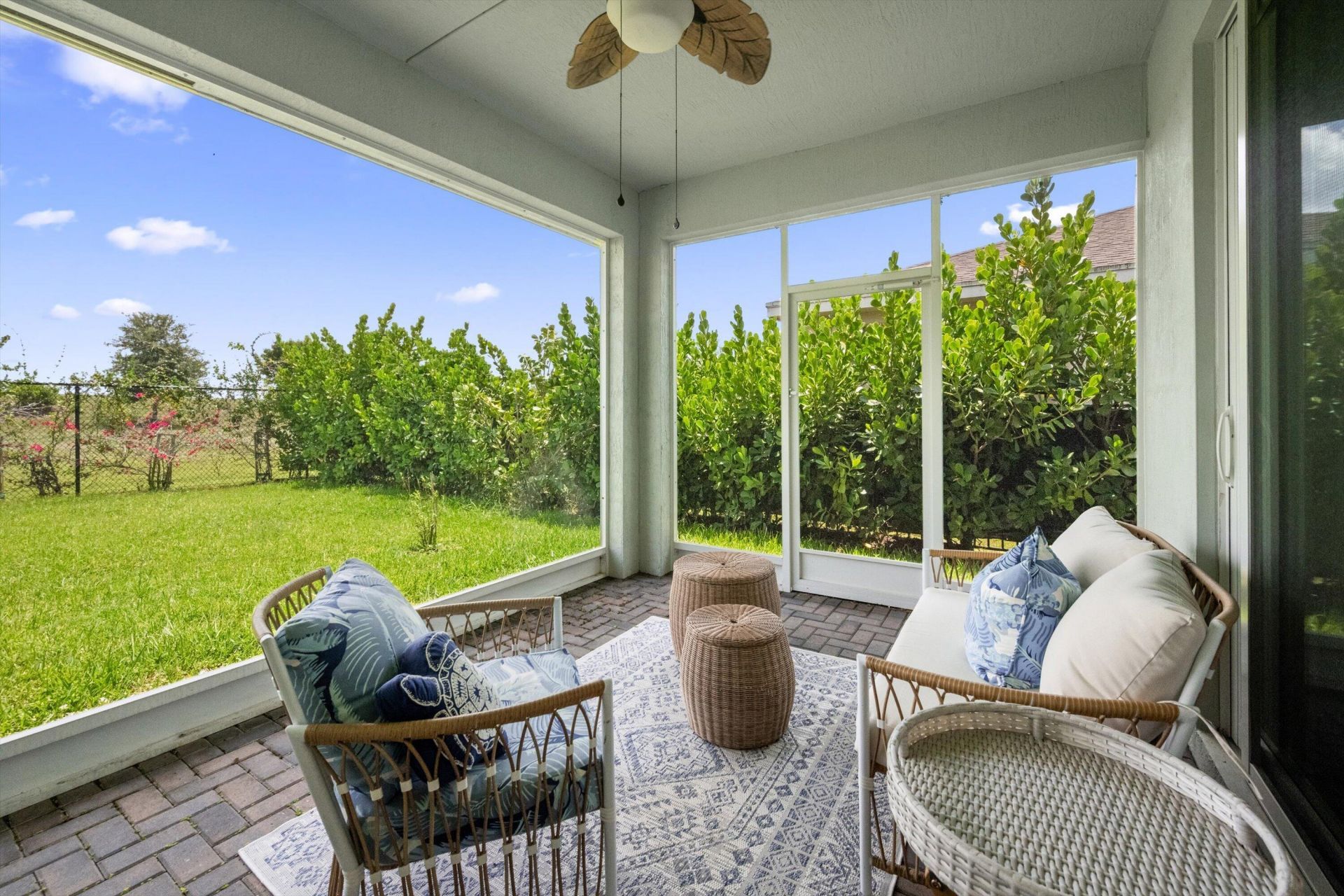 1282 Tangled Orchard Trace, Loxahatchee, FL 33470 Photo