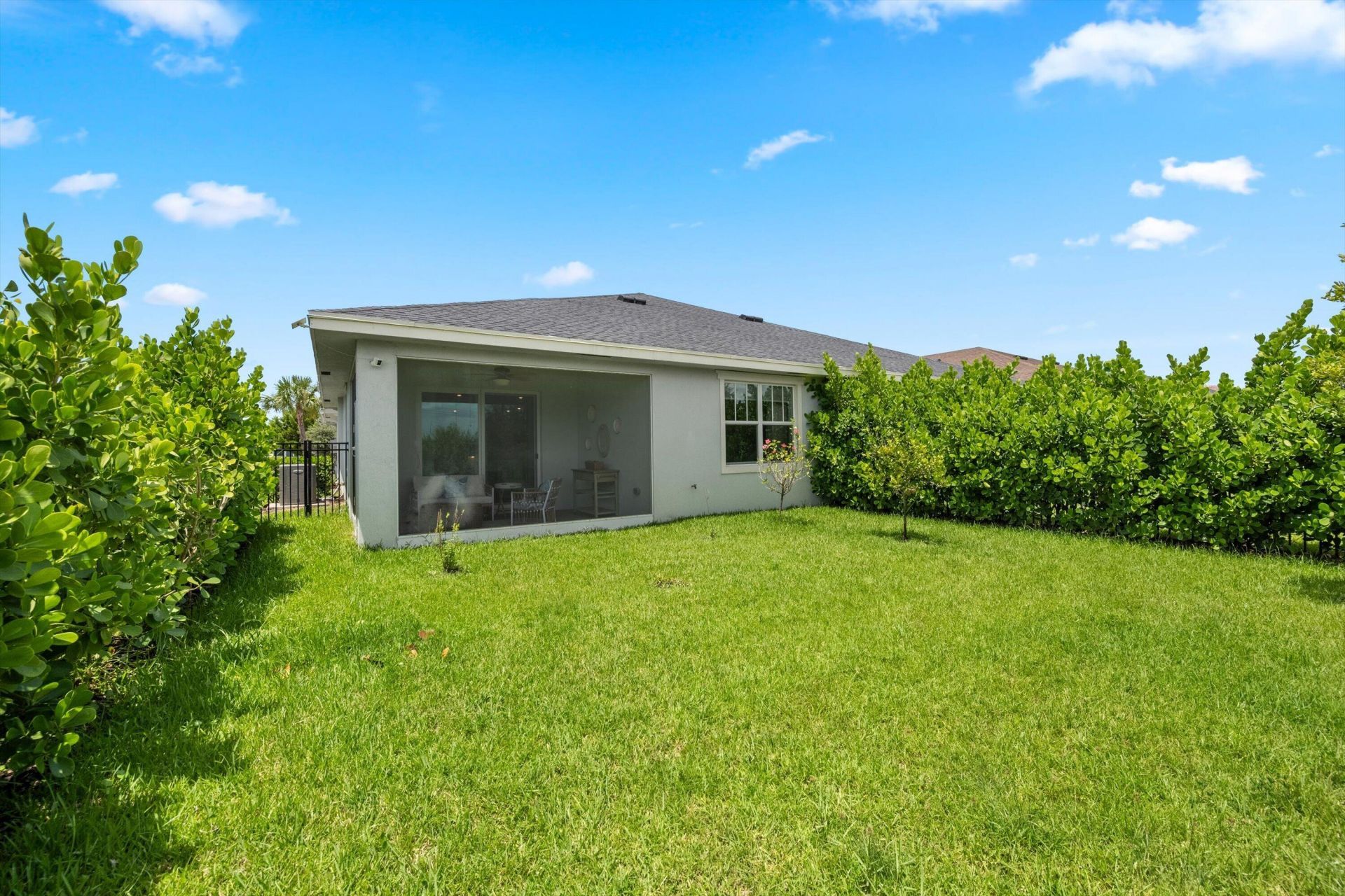 1282 Tangled Orchard Trace, Loxahatchee, FL 33470 Photo