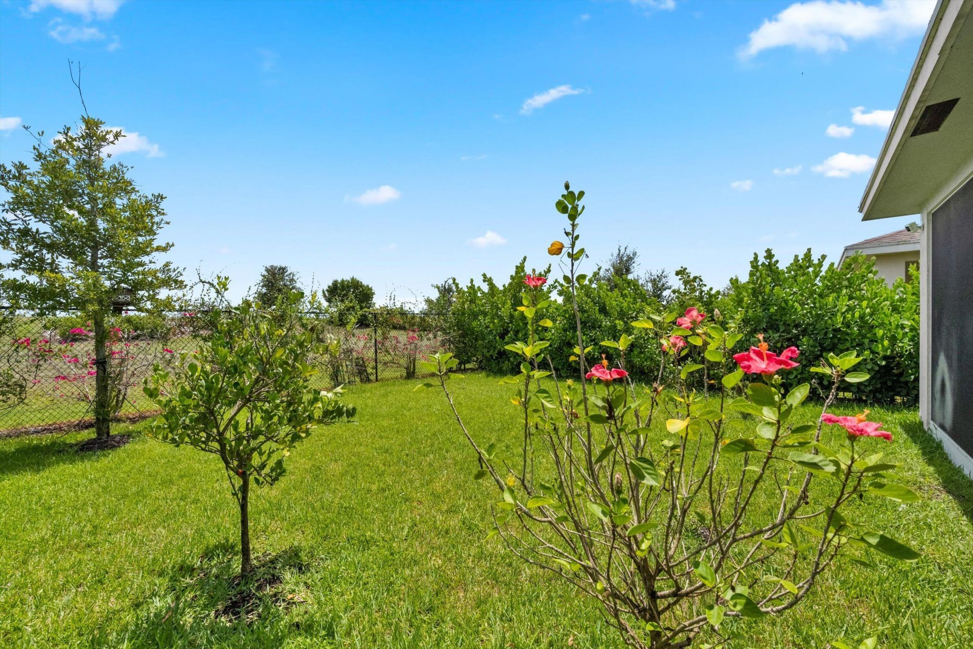 1282 Tangled Orchard Trace, Loxahatchee, FL 33470 Photo