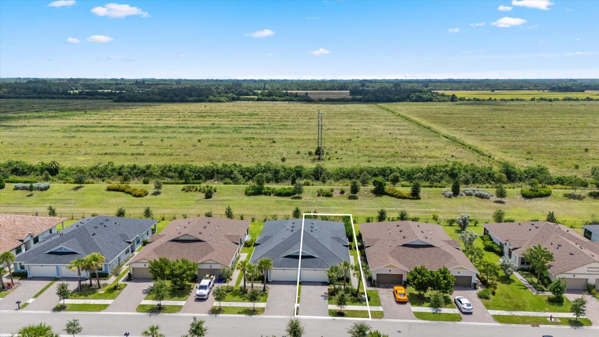 1282 Tangled Orchard Trace, Loxahatchee, FL 33470 Photo